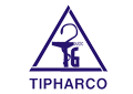Tipharco